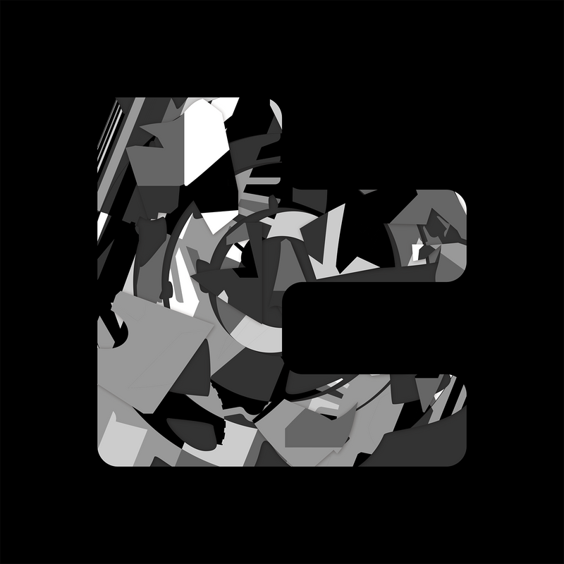vision 34.37