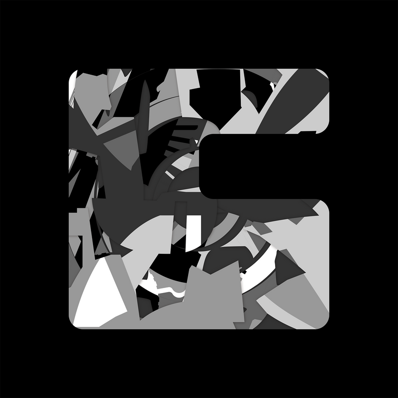 vision 34.47