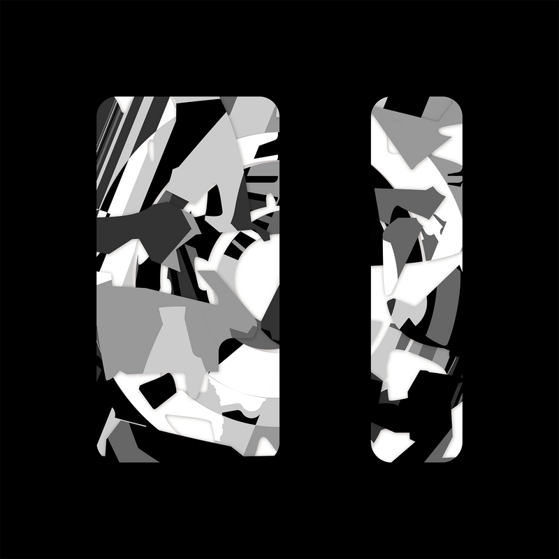 vision 34.55