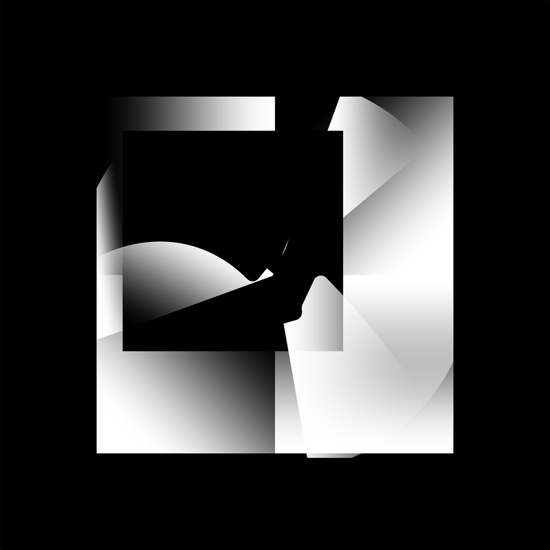 vision 35.8