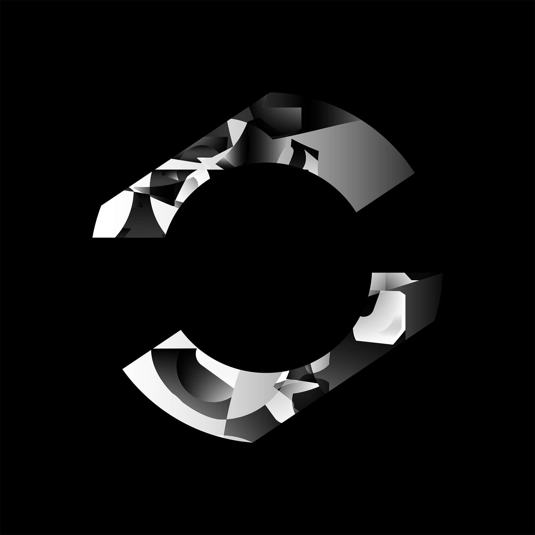vision 36.16