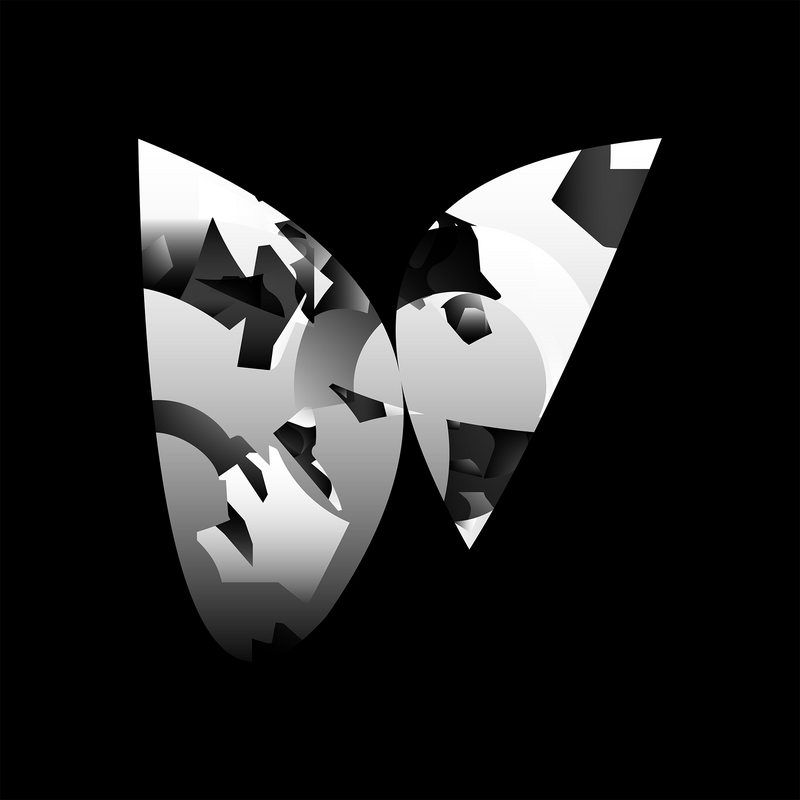 vision 36.20