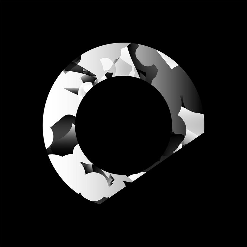 vision 36.2
