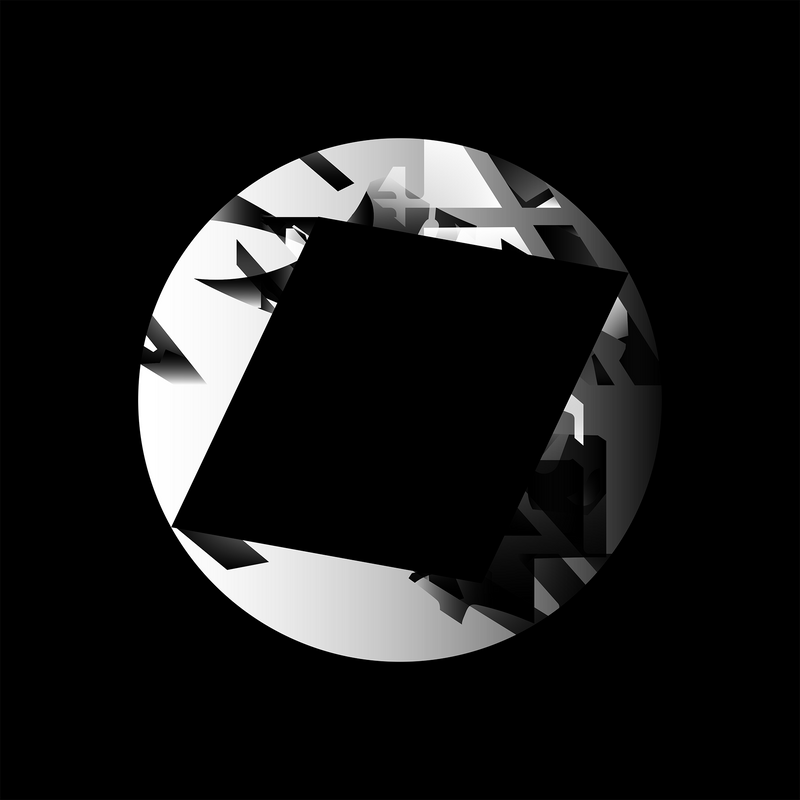 vision 36.31
