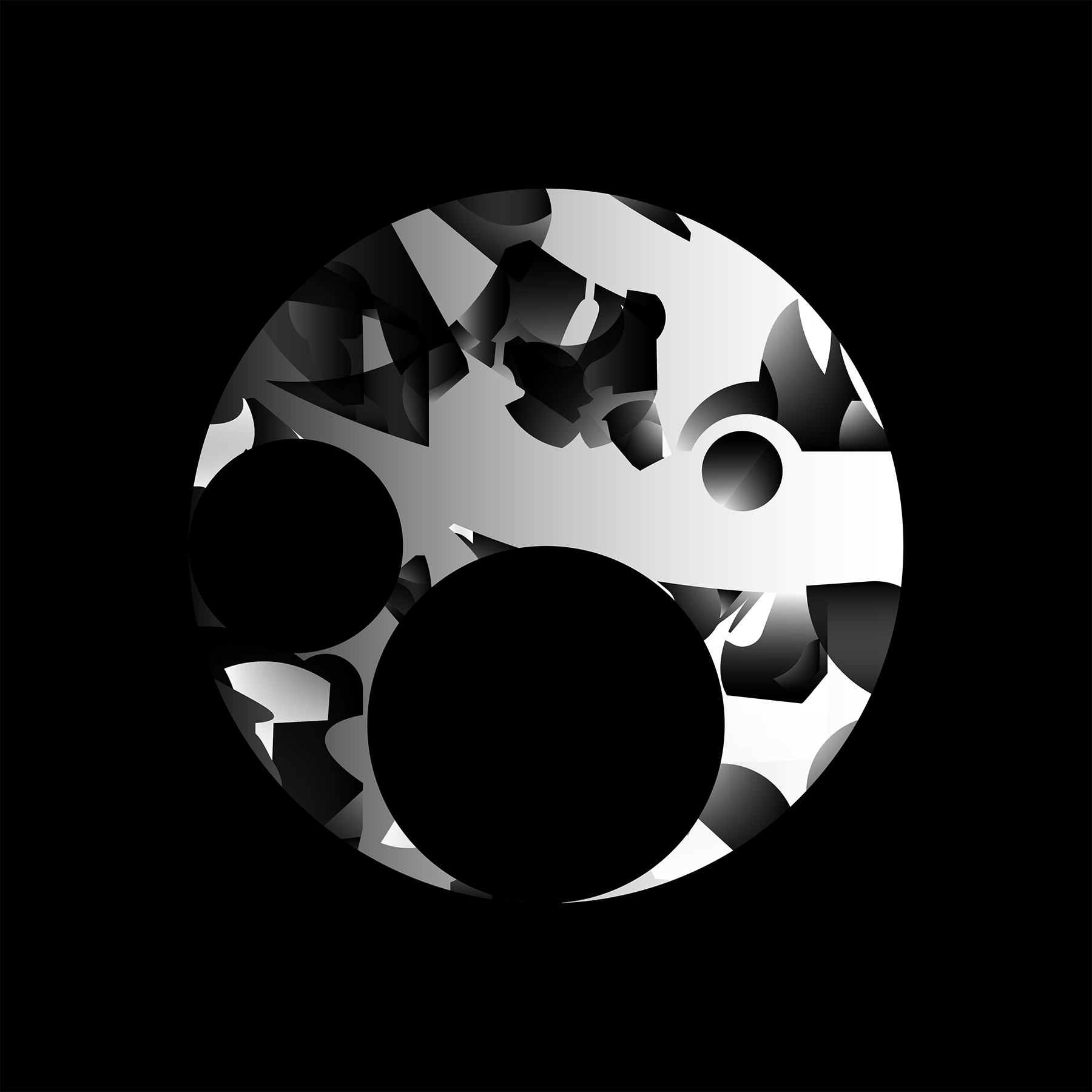 vision 36.36