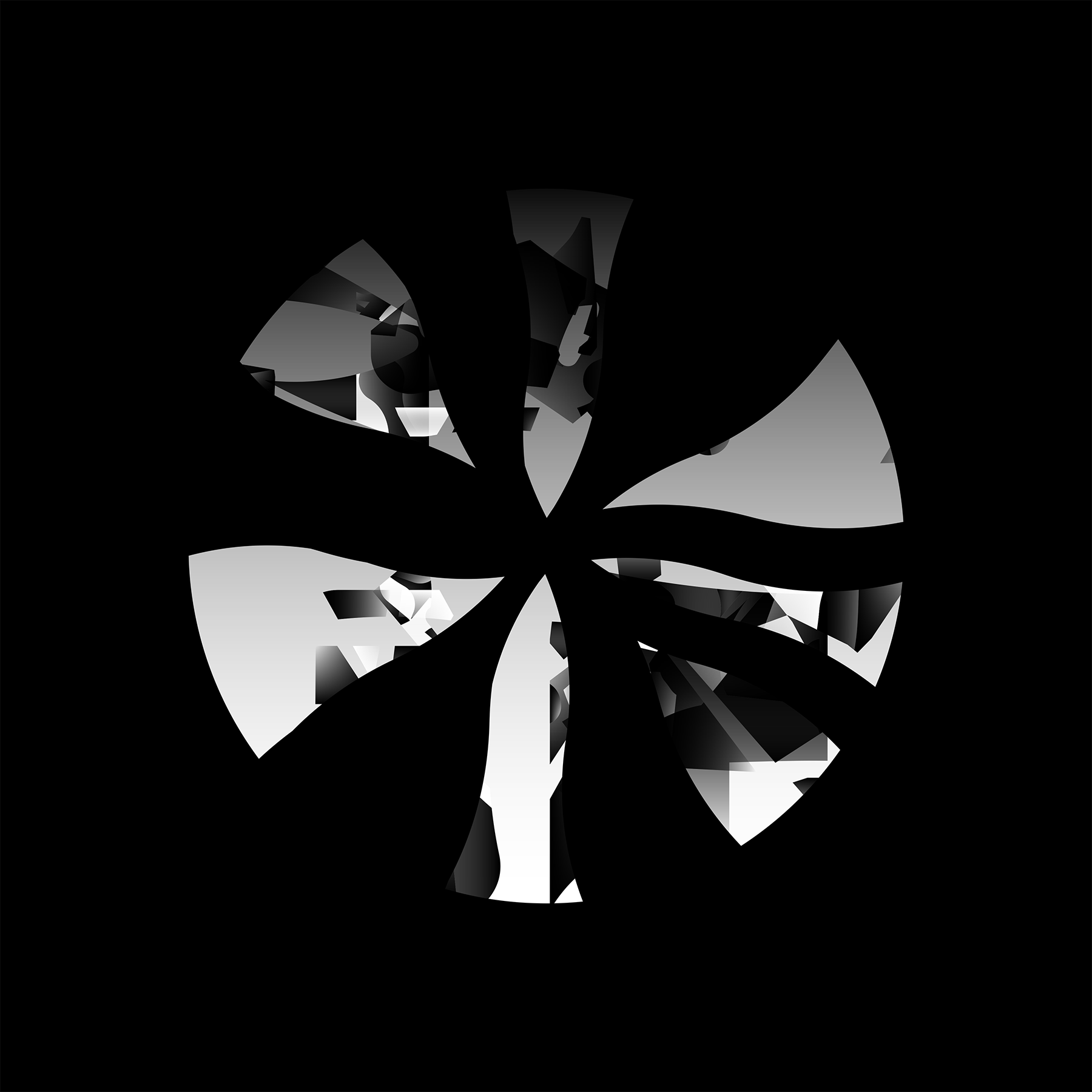 vision 36.37