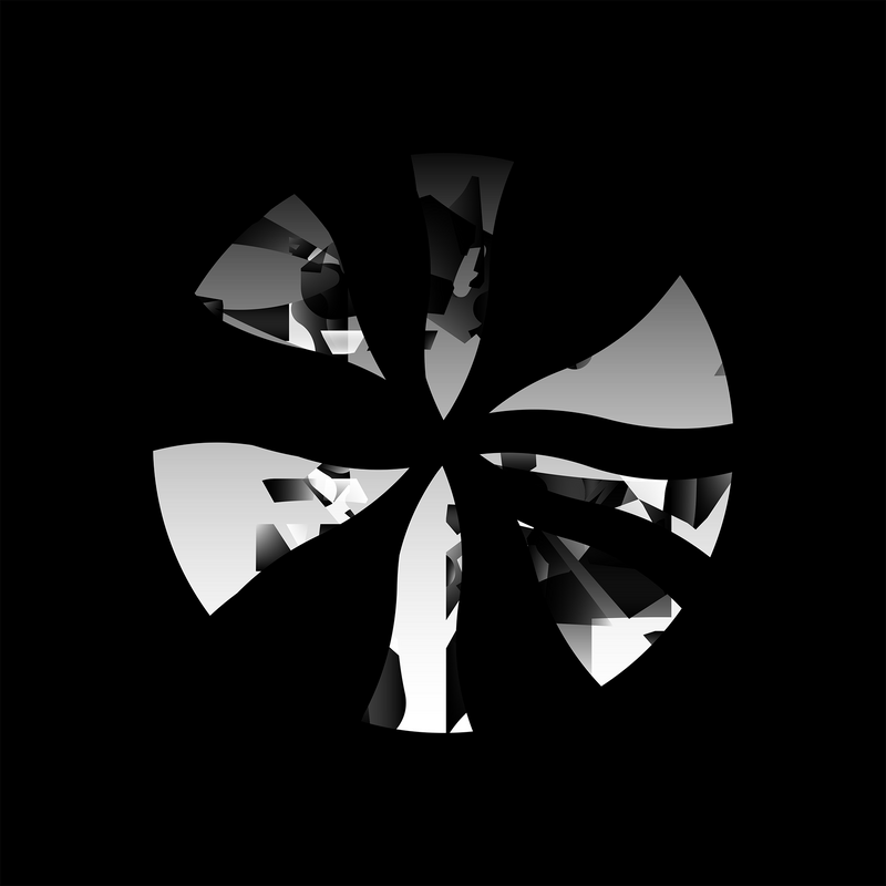 vision 36.37