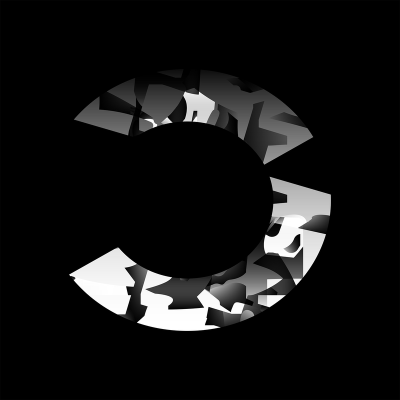 vision 36.39