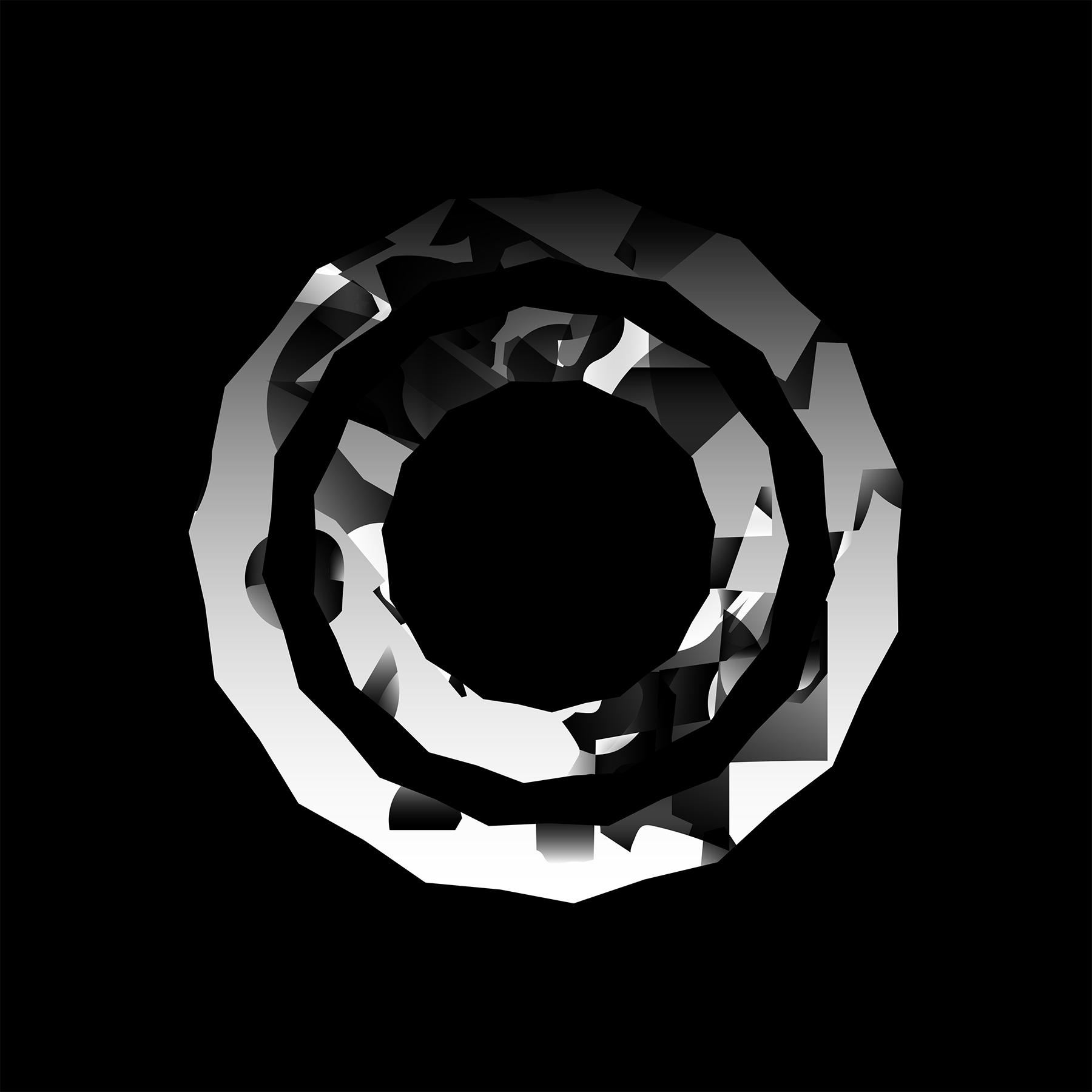 vision 36.46