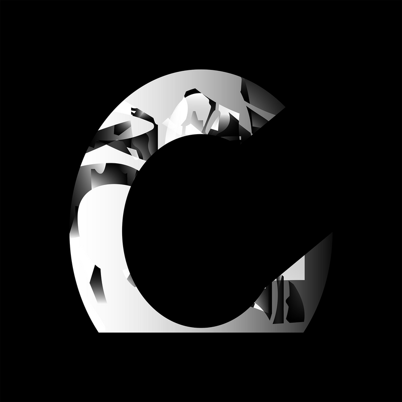 vision 36.47