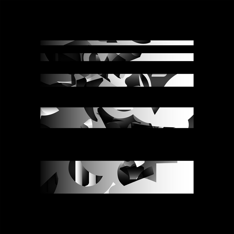 vision 36.54