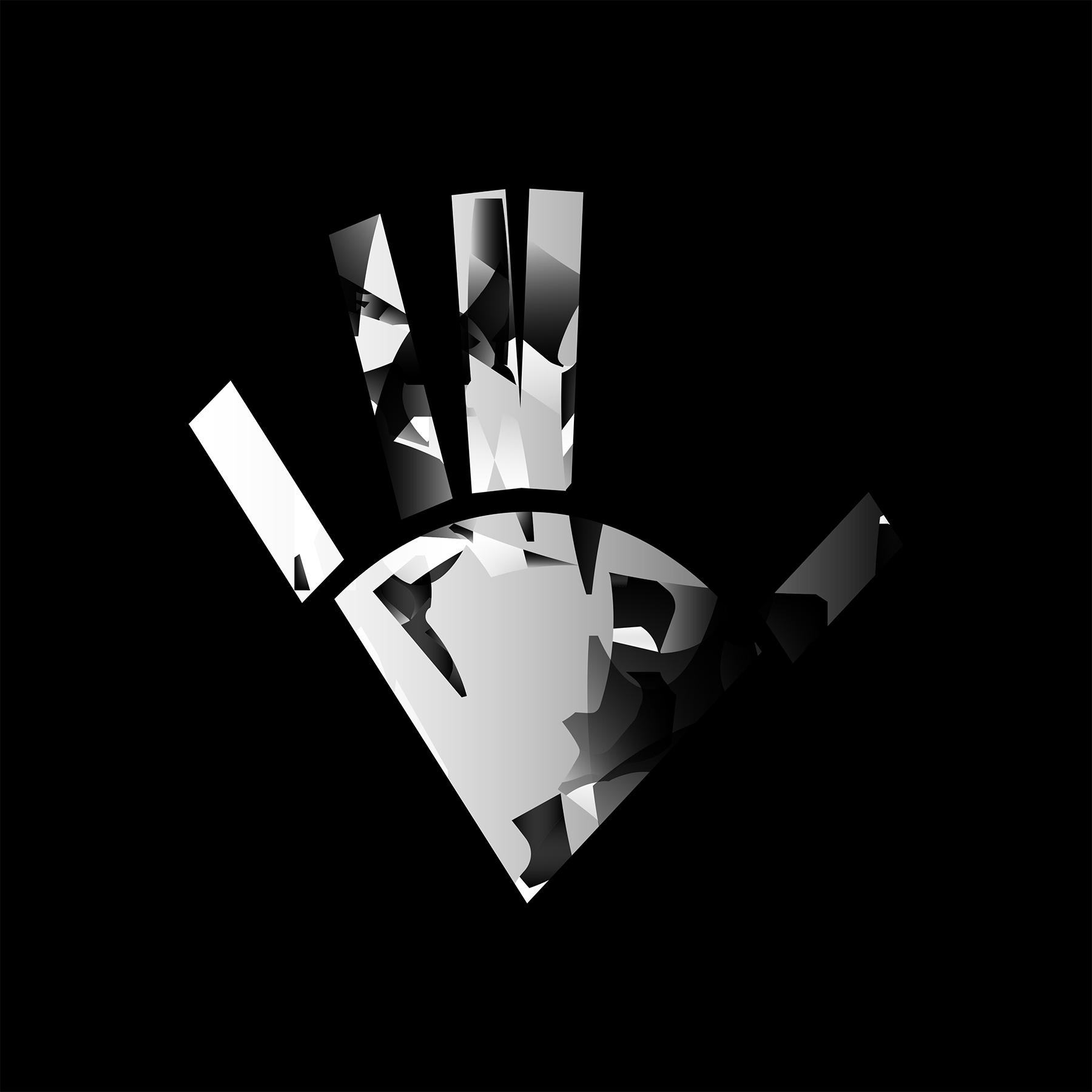 vision 36.6