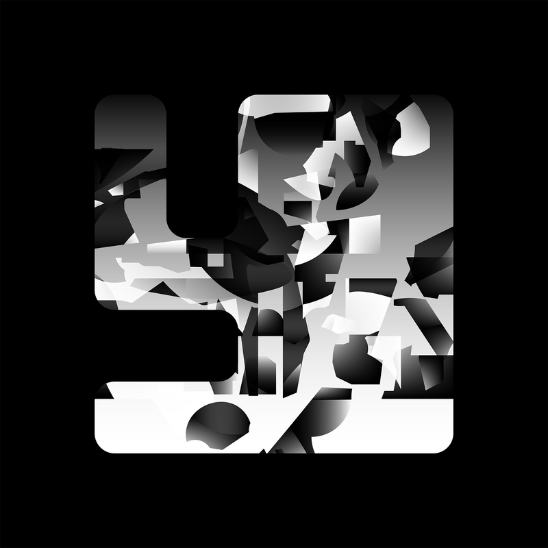 vision 37.21