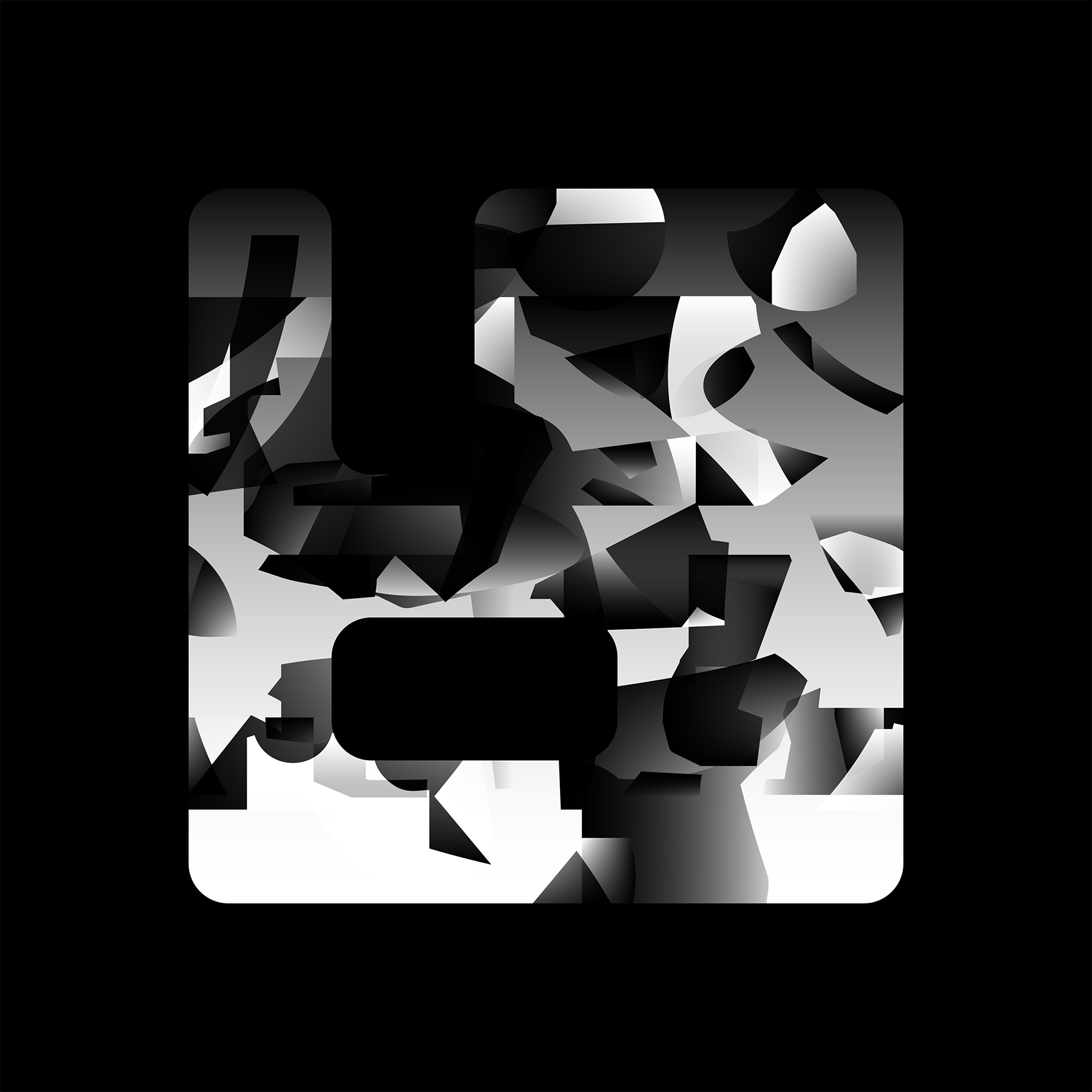 vision 37.22