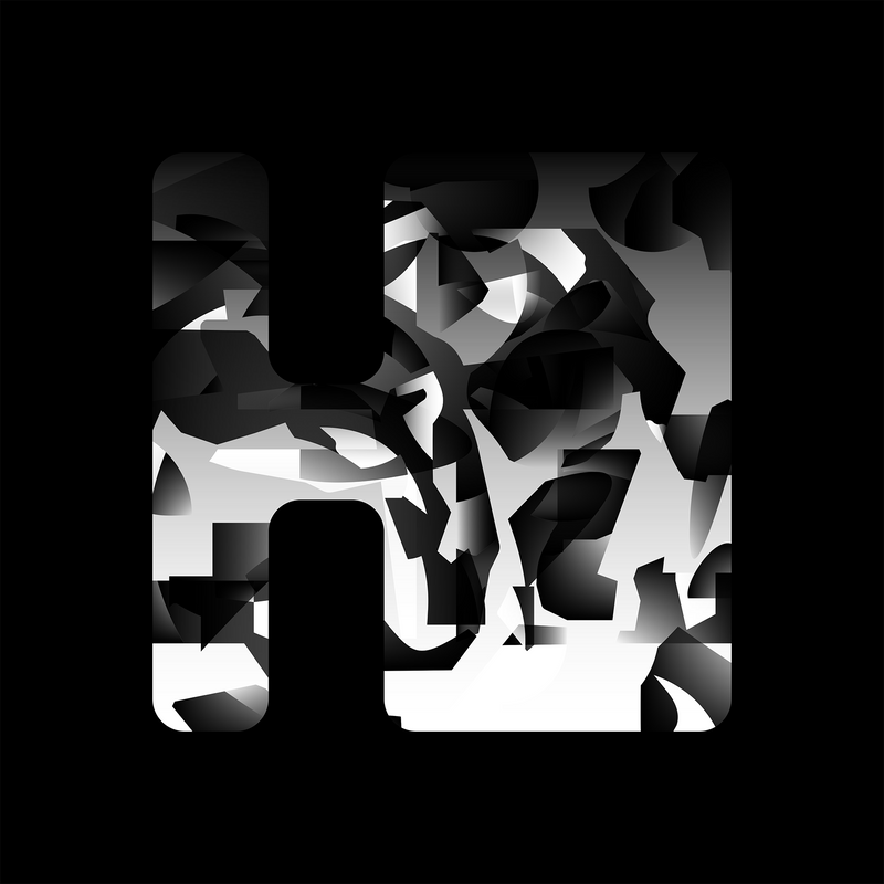 vision 37.34