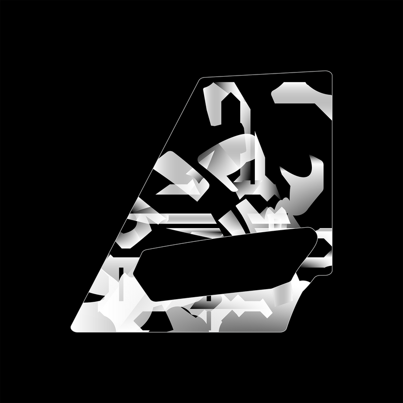 vision 3.14