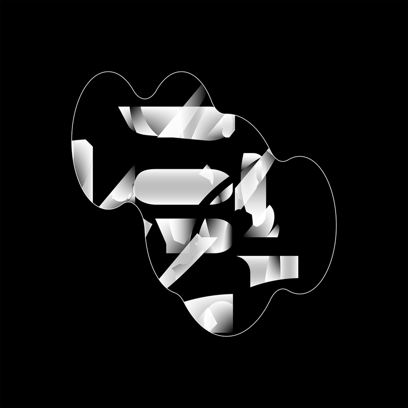 vision 4.11