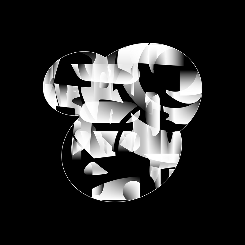 vision 4.2