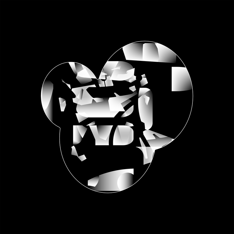 vision 4.4