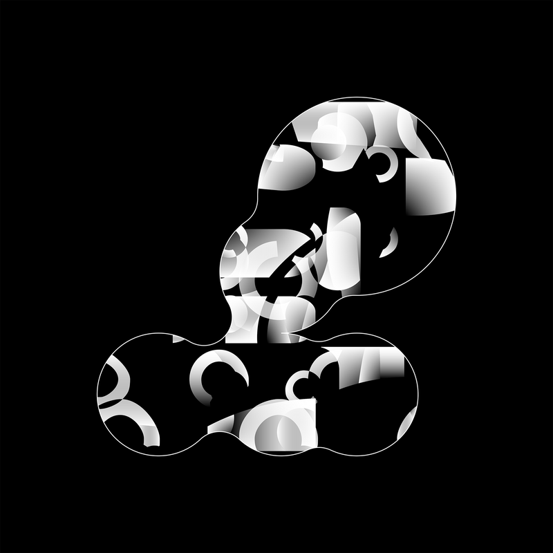 vision 4.6