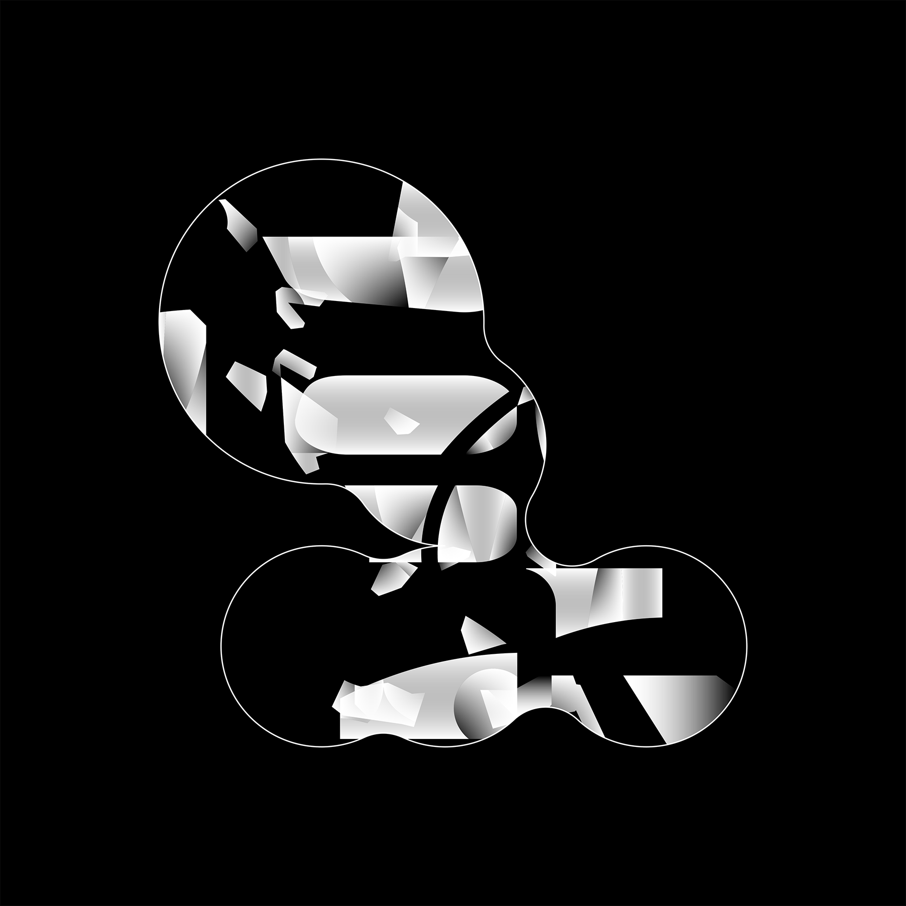vision 4.8