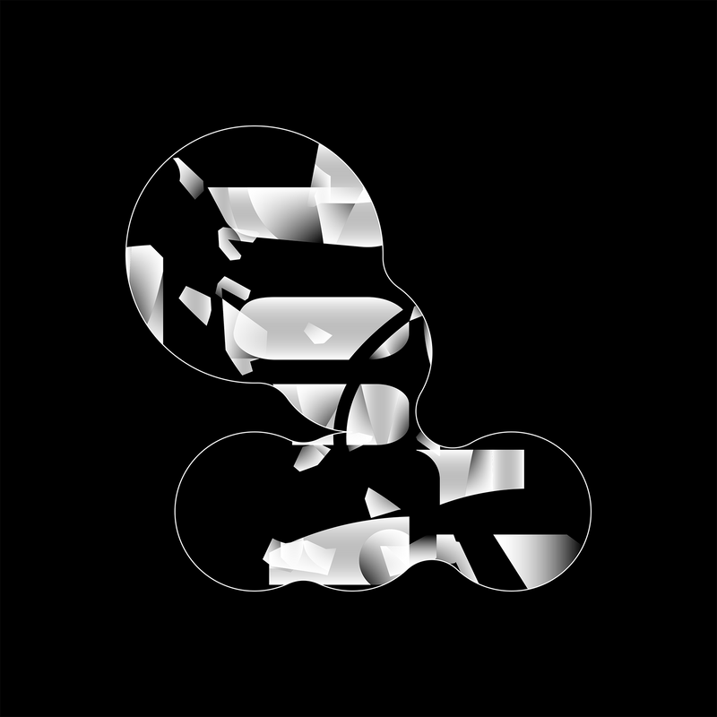 vision 4.8