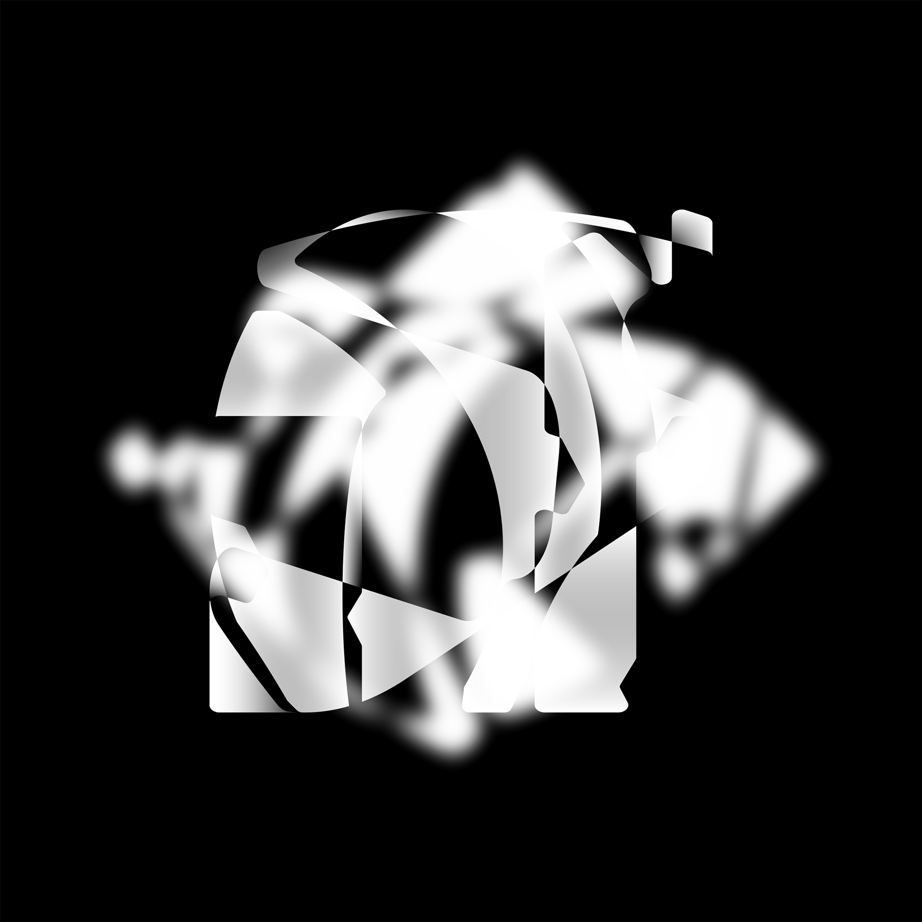 vision 41.15