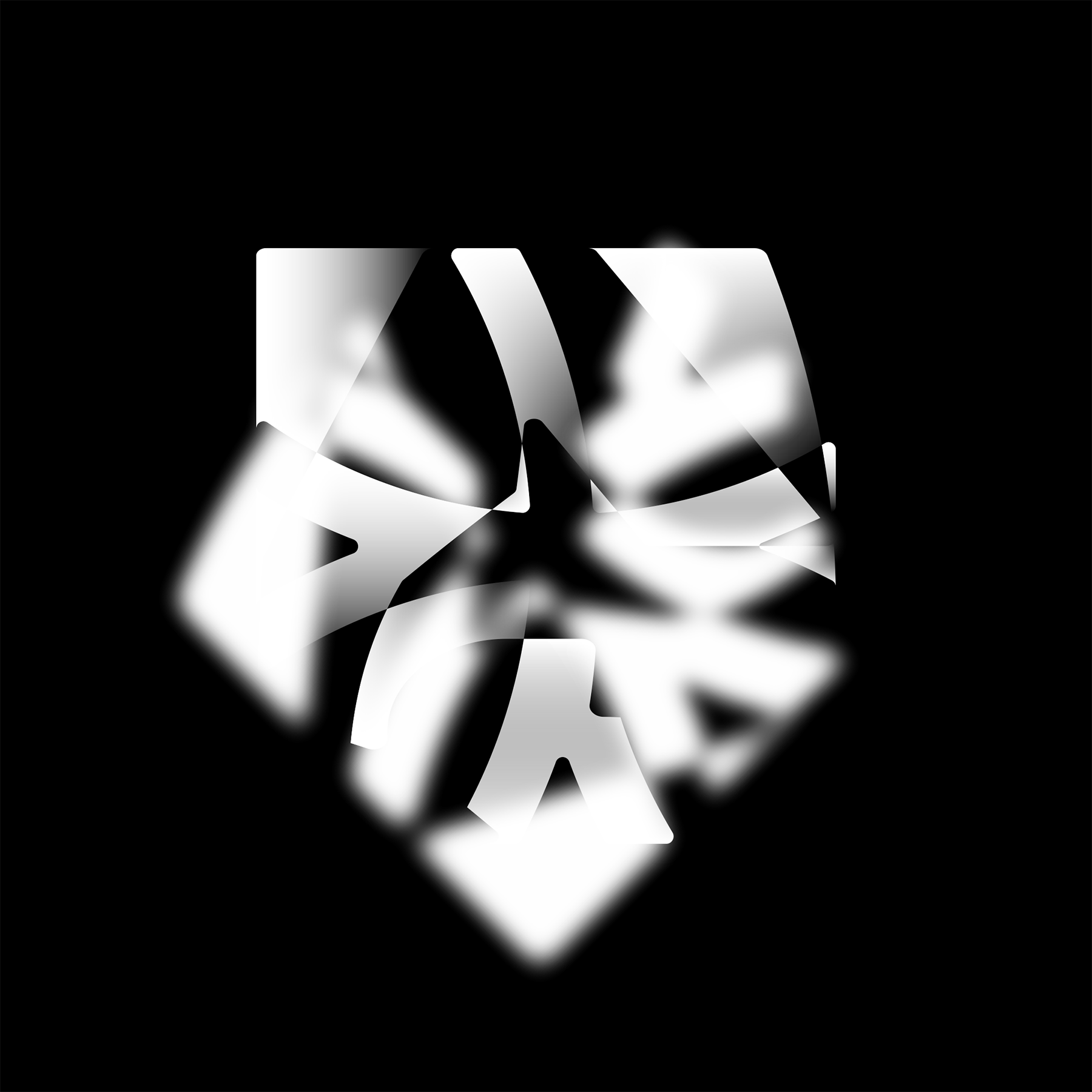 vision 41.18