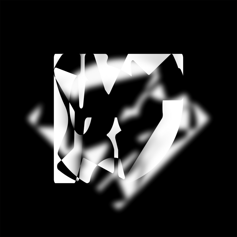 vision 41.21