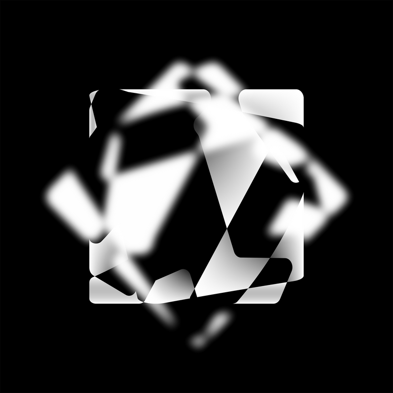 vision 41.26