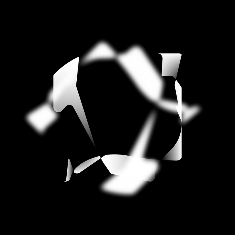 vision 41.40