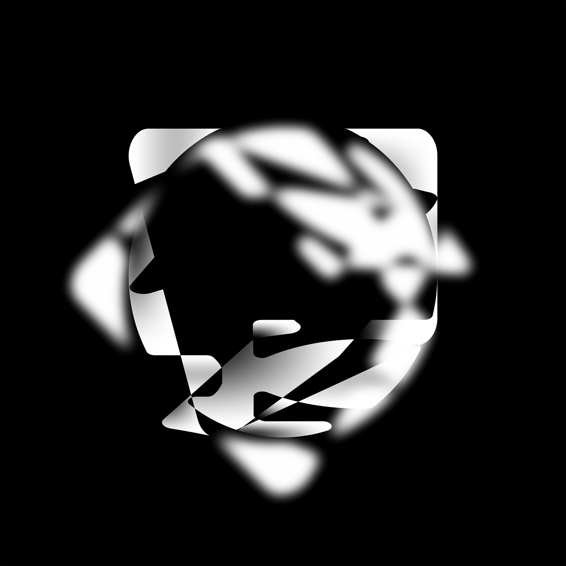 vision 41.41