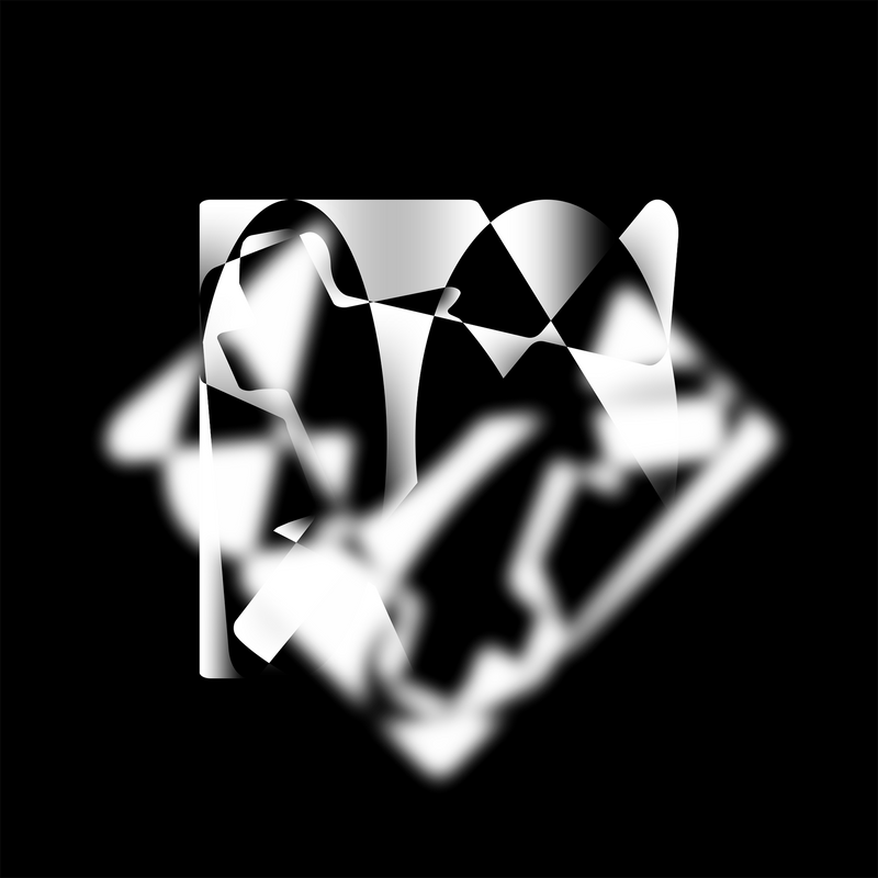 vision 41.42