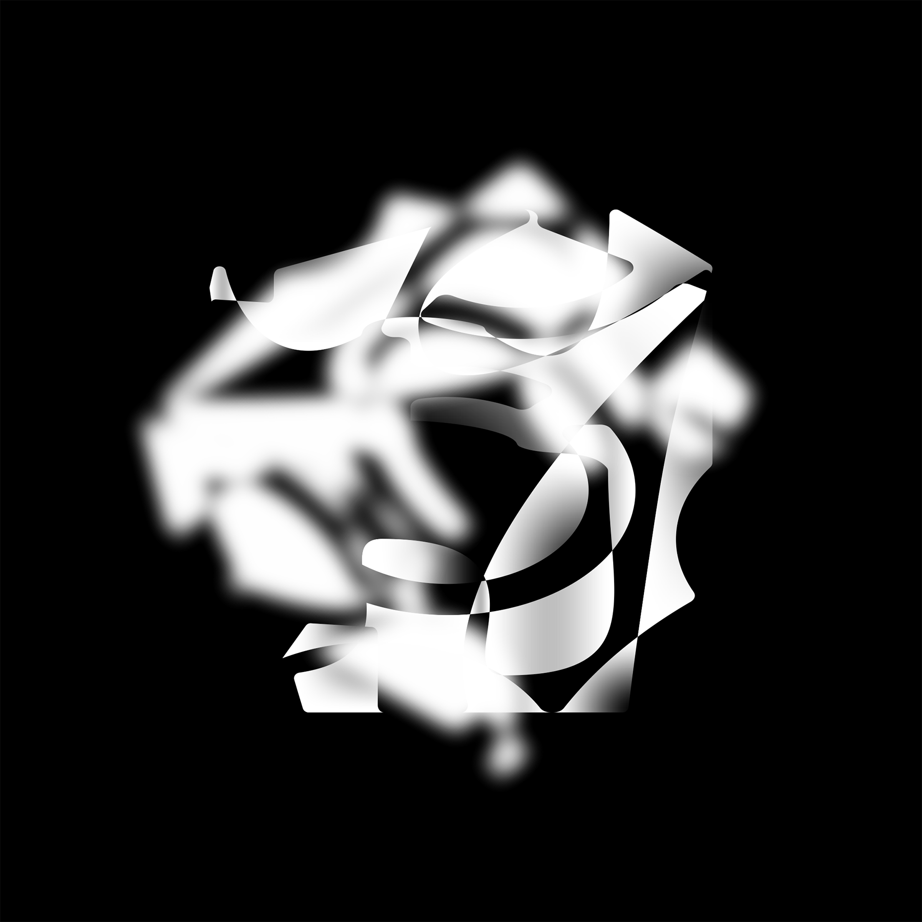 vision 41.43