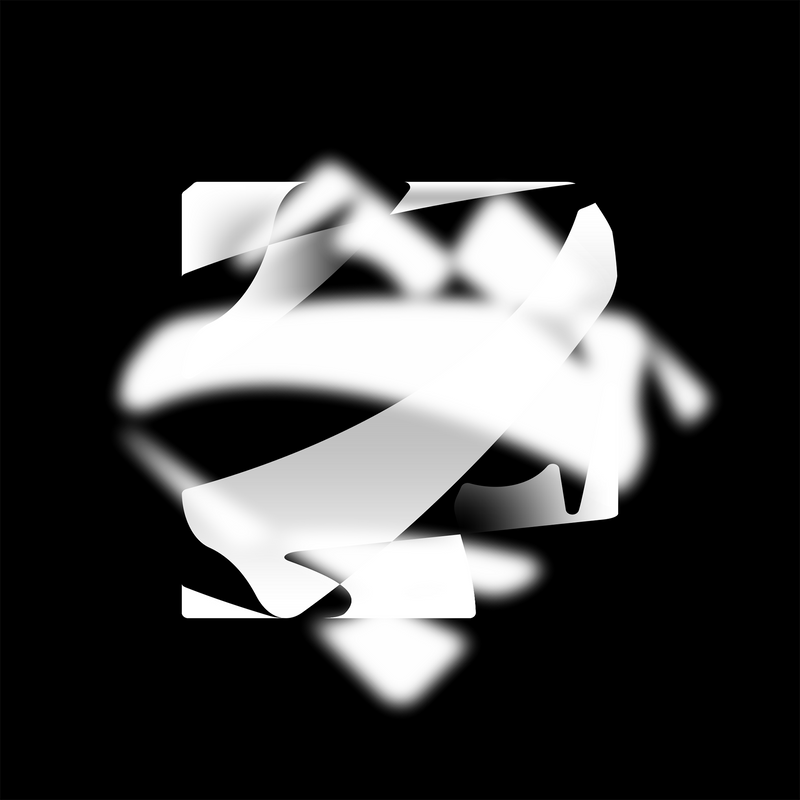 vision 41.45