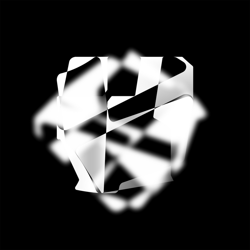 vision 41.46