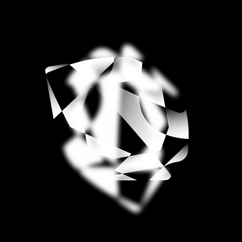 vision 41.49