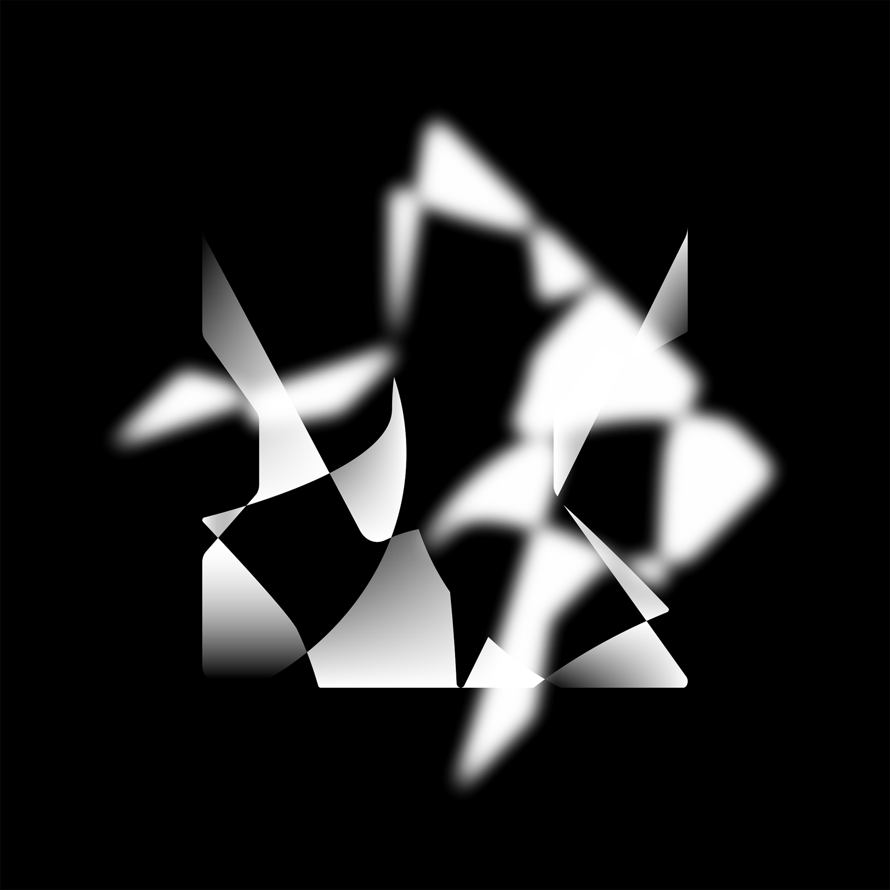 vision 41.51