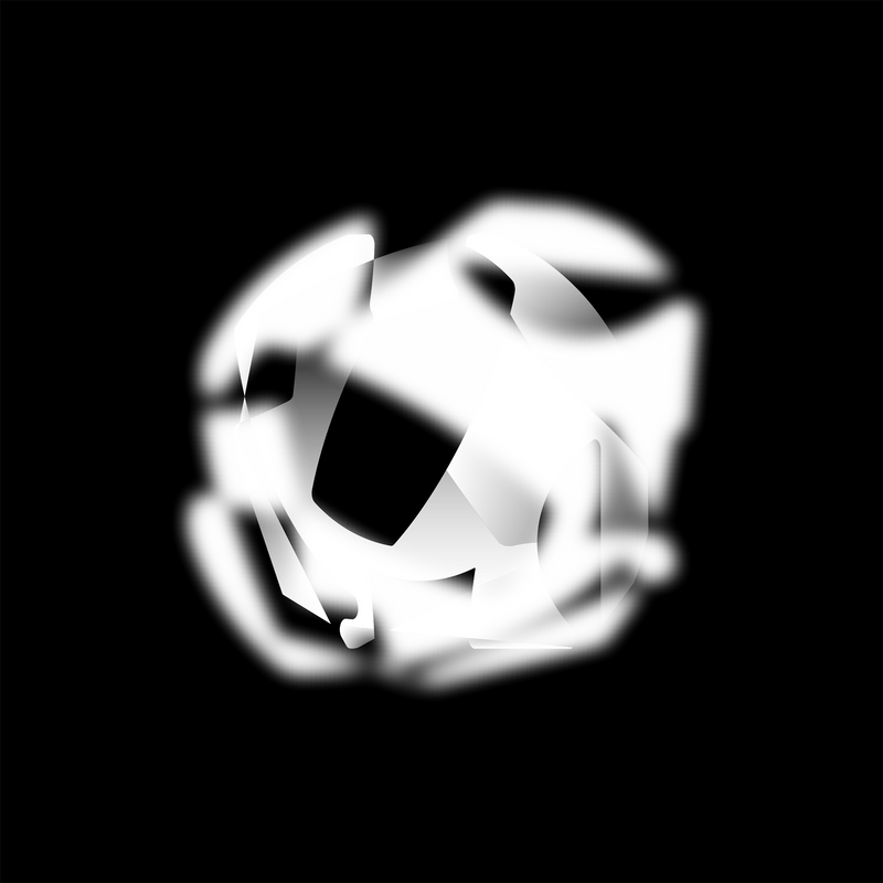 vision 41.52