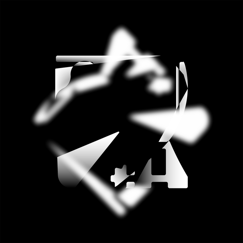 vision 41.54