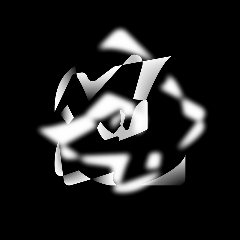 vision 41.55