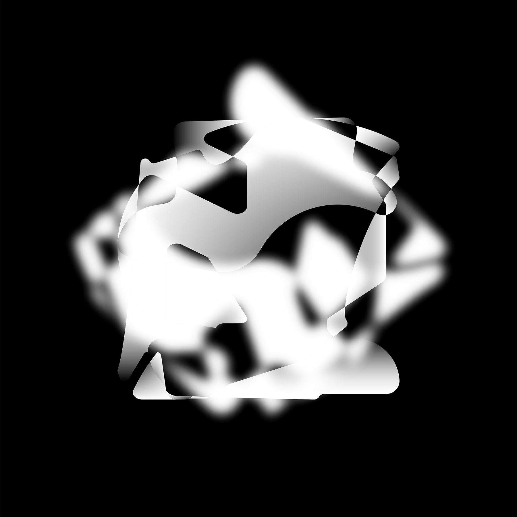 vision 41.8