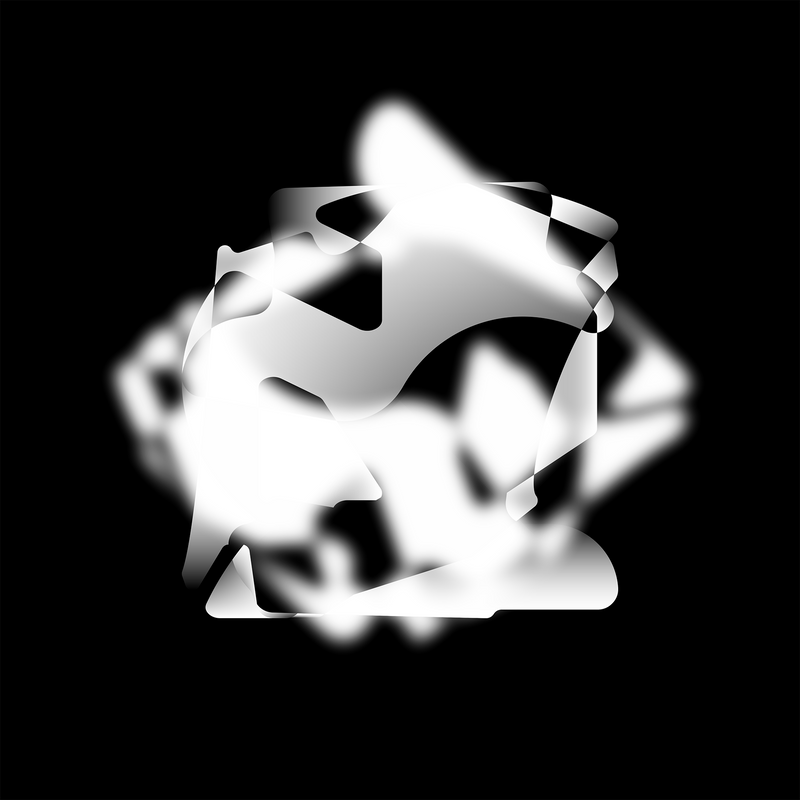 vision 41.8