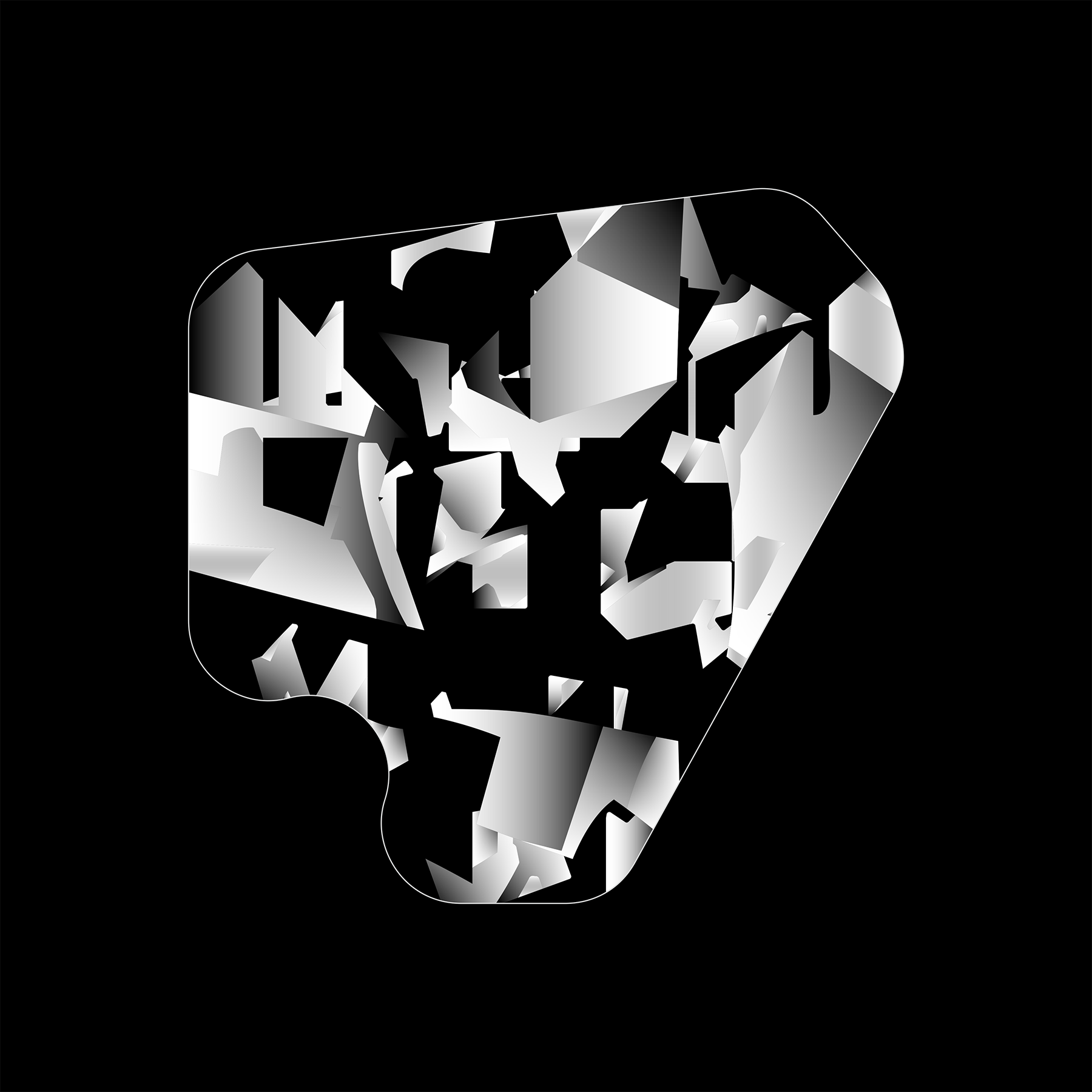 vision 42.47