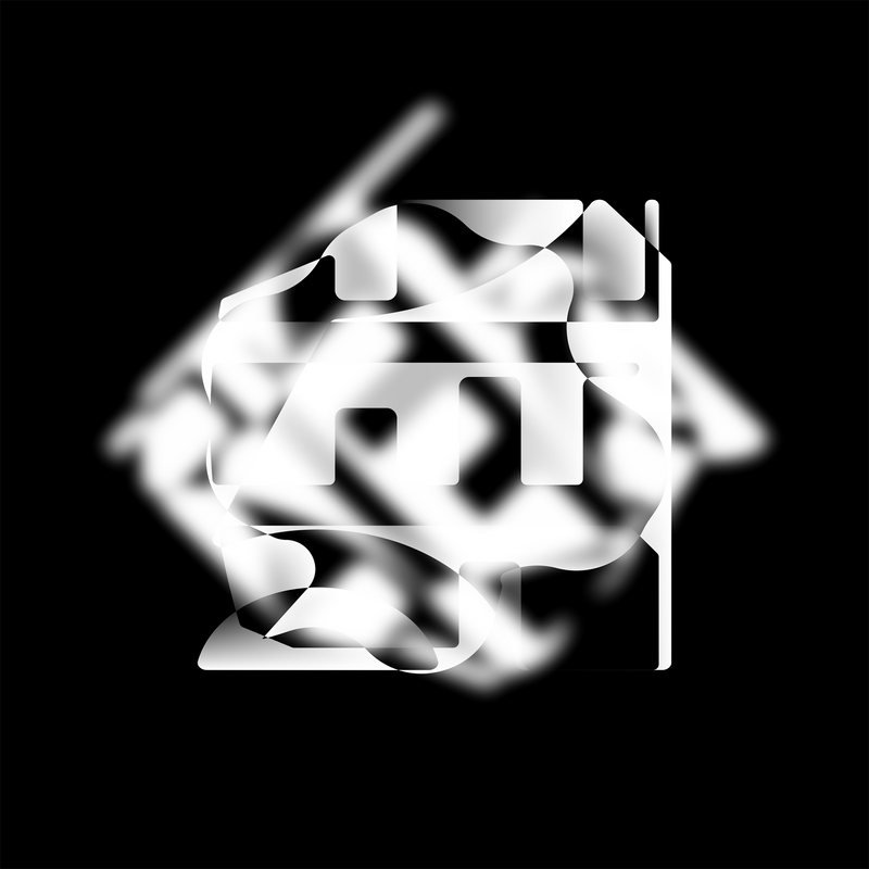 vision 43.20