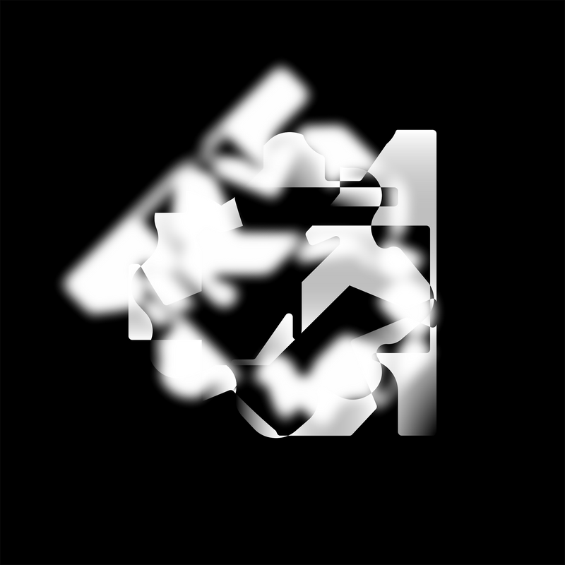 vision 43.22