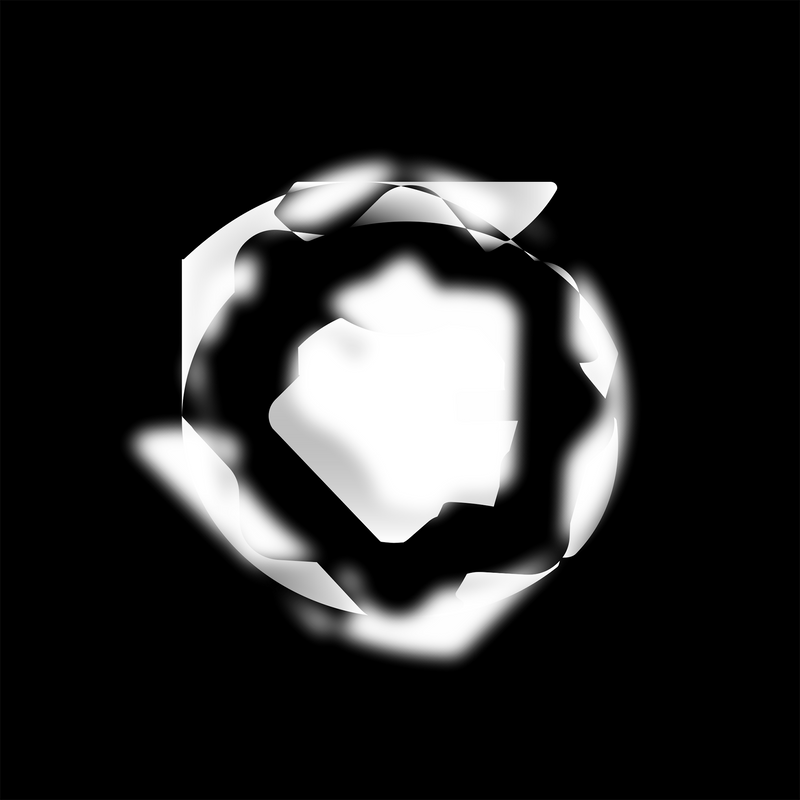 vision 43.24
