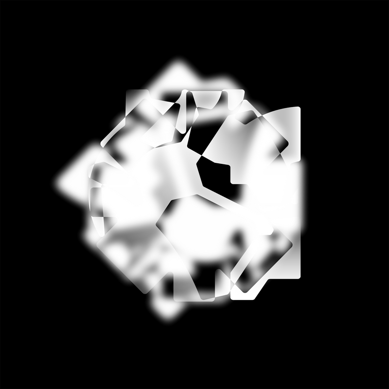 vision 43.40