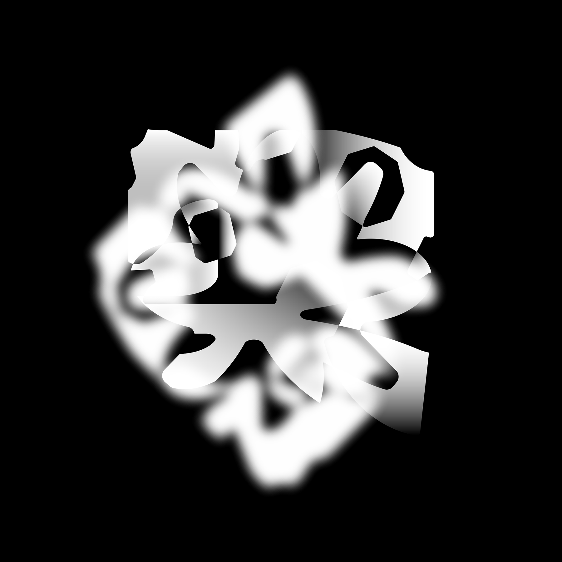 vision 43.41