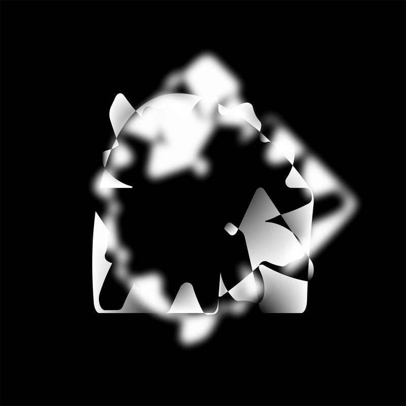 vision 43.44